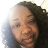 Tawana Phillips - @secretshopper79 - Poshmark